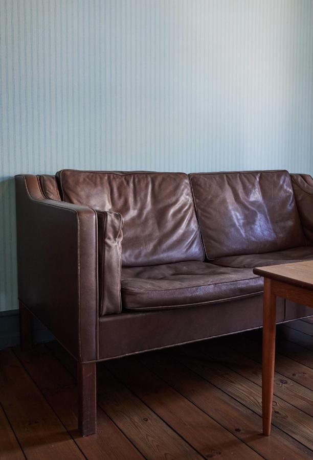 Hotell Rye115 København