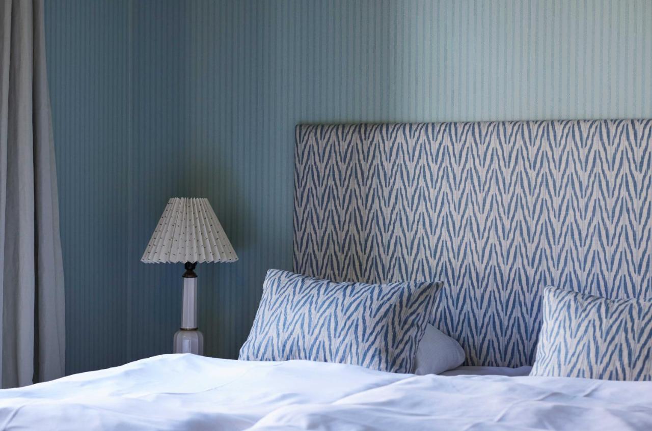 Hotell Rye115