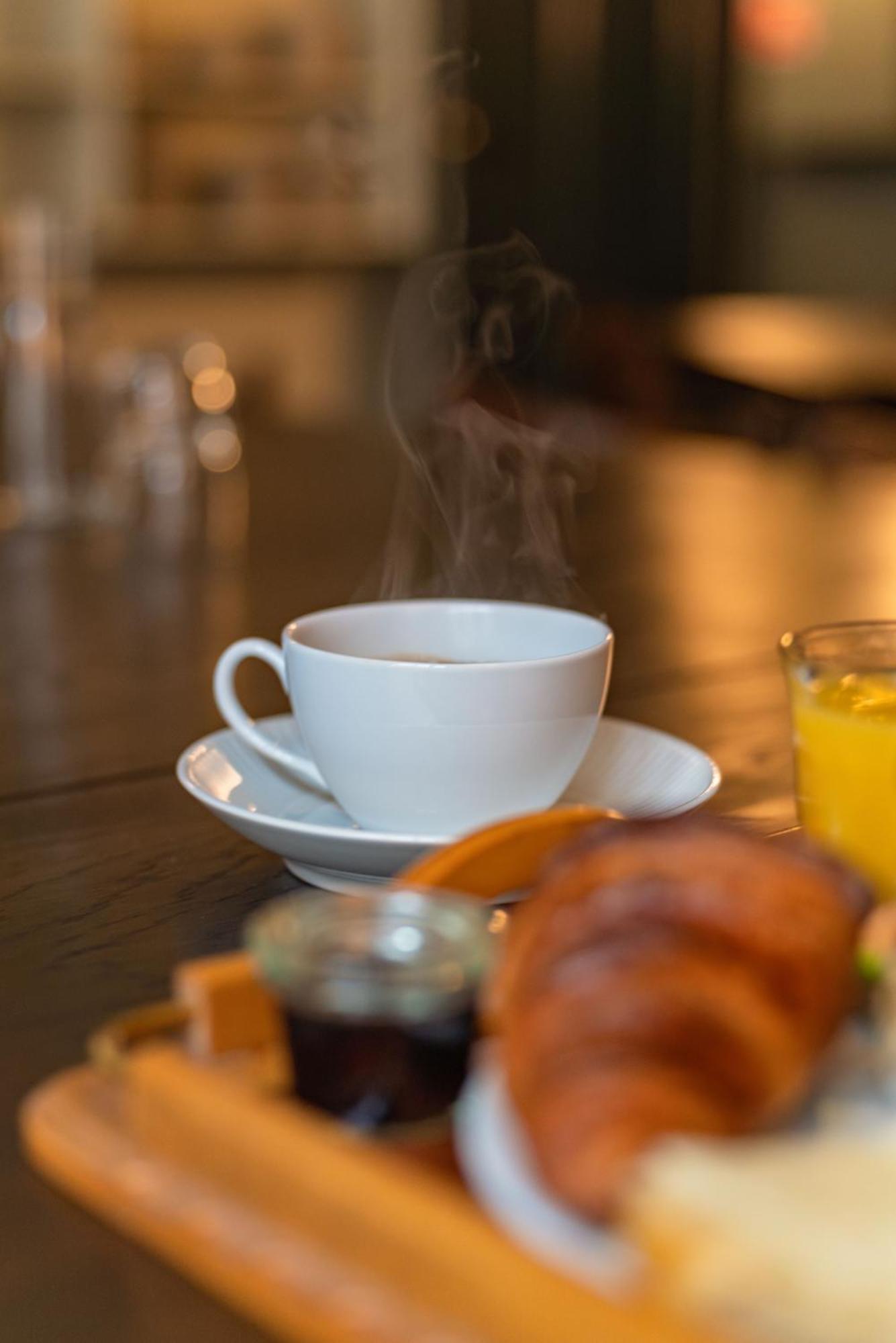 Hotell Rye115