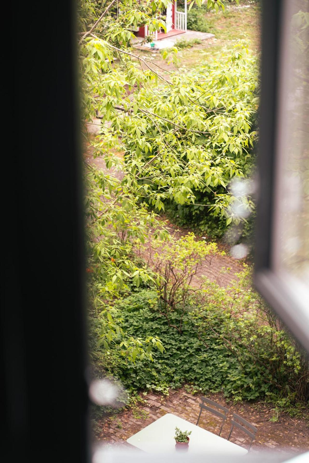 Hotell Rye115 2*